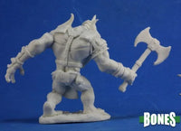 Mountain Troll 77333