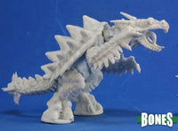 Dragon Tortoise 77334