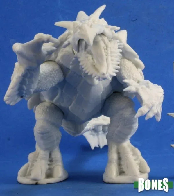 Dragon Tortoise 77334