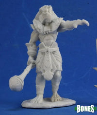 Avatar of Sokar 77338