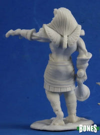 Avatar of Sokar 77338