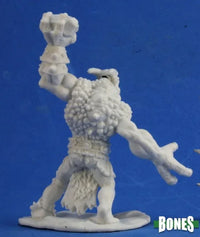 Ice Troll 77344