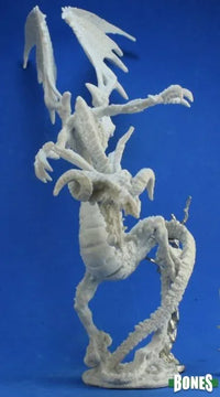 Verocithrax 77361
