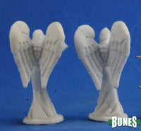 Angels of Sorrow (2) 77362