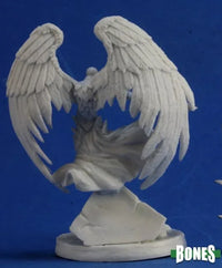 Deva 77363