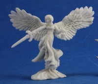 Angel of Shadows 77364