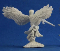 Angel of Shadows 77364