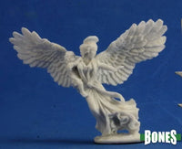 Angel of Protection 77365