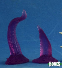 Tentacles: Spell Effect (2) 77367