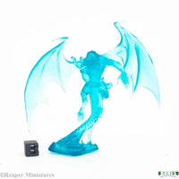 Shadow Demon 77368