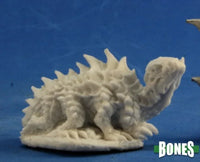 Basilisk 77371