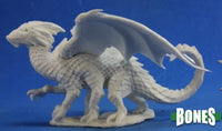 Dracolisk 77379