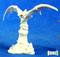 Cloak Beast 77391