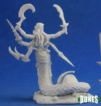 Marilith Snake Demon 77393