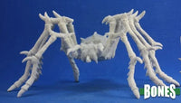 Cadirith, Demonic Colossal Spider 77395