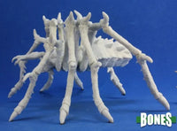 Cadirith, Demonic Colossal Spider 77395
