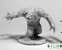 Yeti Shredder 77436