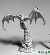 Werebat 77448
