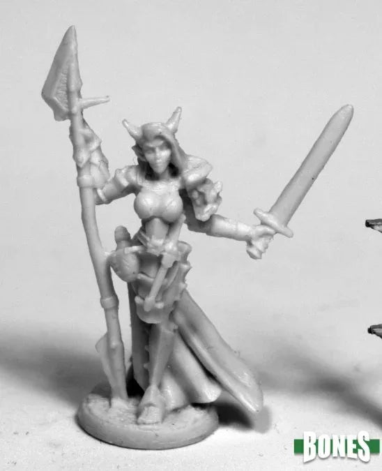 Skara, Female Skoli 77488