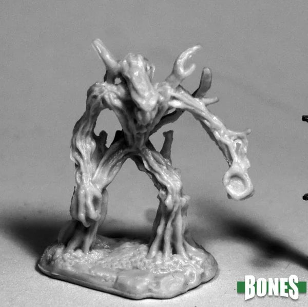 Saproling Warrior 77495