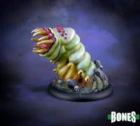 Carrion Worm 77541