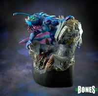 Father Dagon 77590