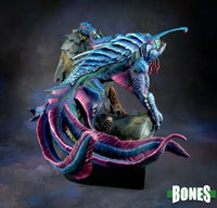 Father Dagon 77590