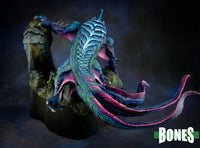 Father Dagon 77590