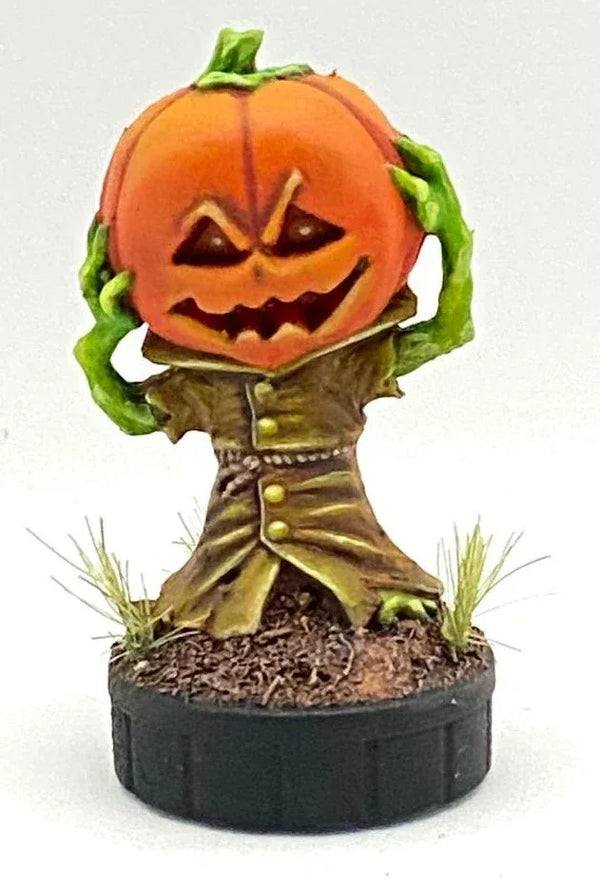 Bonesylvanians - Jack 77604