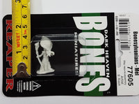 Mel Bonesylvanians 77605