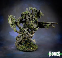 Shipwreck Revenant 77627