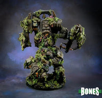 Shipwreck Revenant 77627