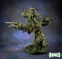 Shipwreck Revenant 77627