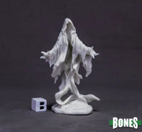 Death Shroud 77636