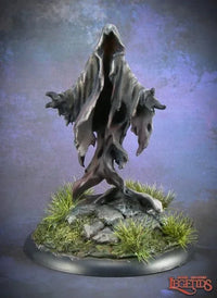 Death Shroud 77636