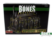 Obsidian Crypt (Boxed Set) 77637