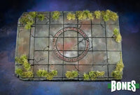 Obsidian Crypt (Boxed Set) 77637