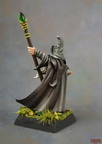 Arakus Landarzad, Wizard 07080 (77664)