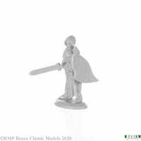 Merowyn Lightstar 77675