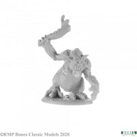 Cave Troll 77704