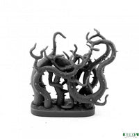 Reaper Miniatures Wall of Thorns 77708