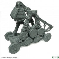 Farflinger Trebuchet 77755