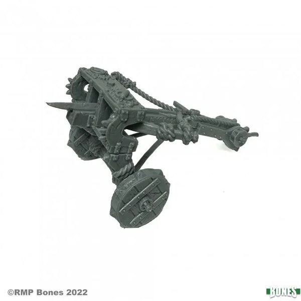 Deathrattle Ballista 77756