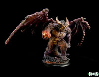 Agramon, Pit Devil 77936