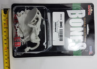 Jabberwock 89016