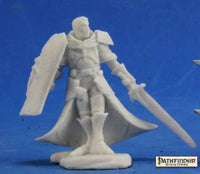 Holy Vindicator 89024