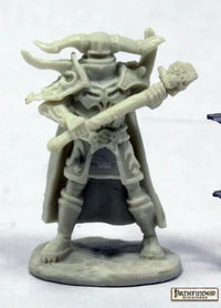 Graveknight 89039