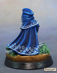 Enora, Iconic Arcanist 89044
