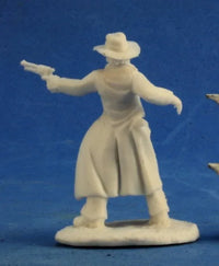 Texas Ranger Male 91003