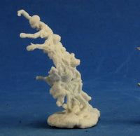 Bone Fiend 91007